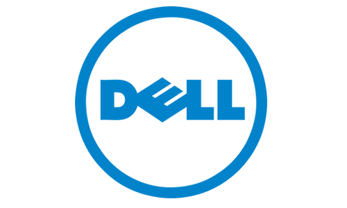 dell-2-logo-png-transparent